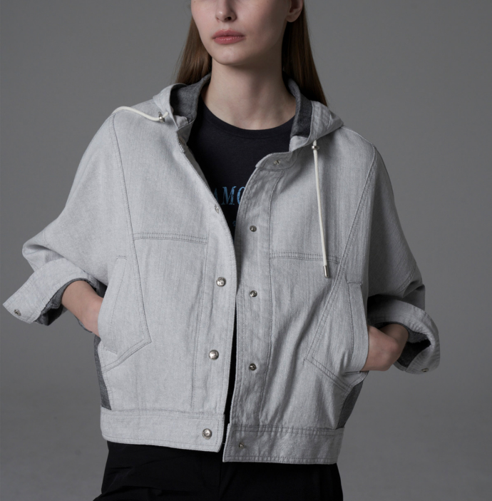 화면 캡처 2026-03-22 120529.png