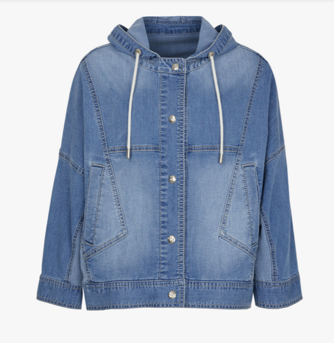 화면 캡처 2026-03-22 120408.png