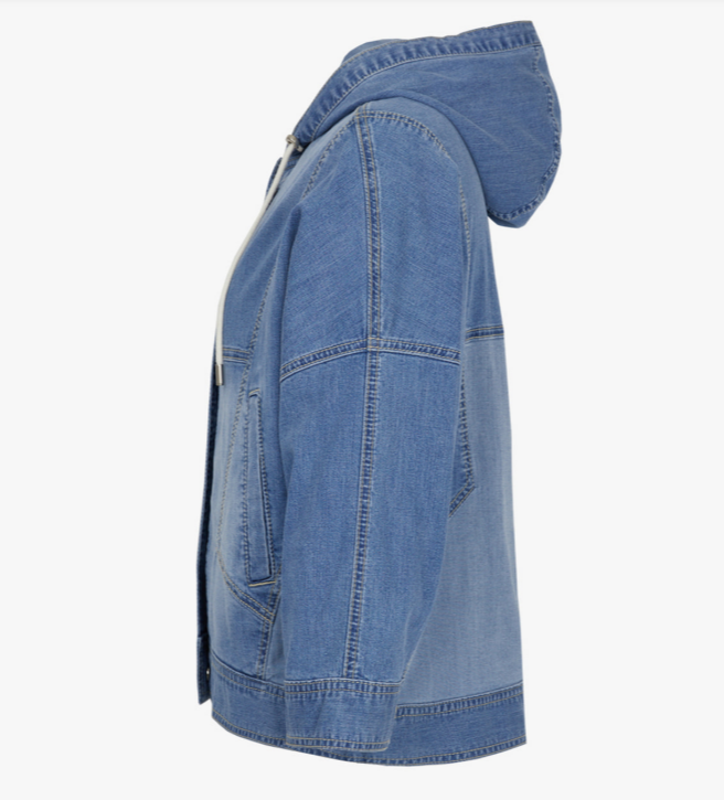 화면 캡처 2026-03-22 120441.png