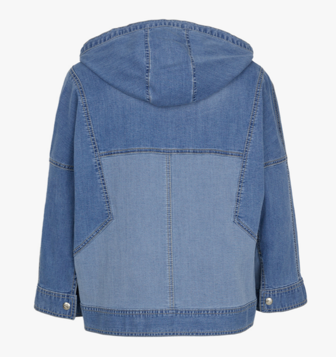 화면 캡처 2026-03-22 120501.png