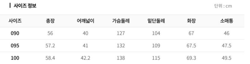 화면 캡처 2026-03-22 120745.png