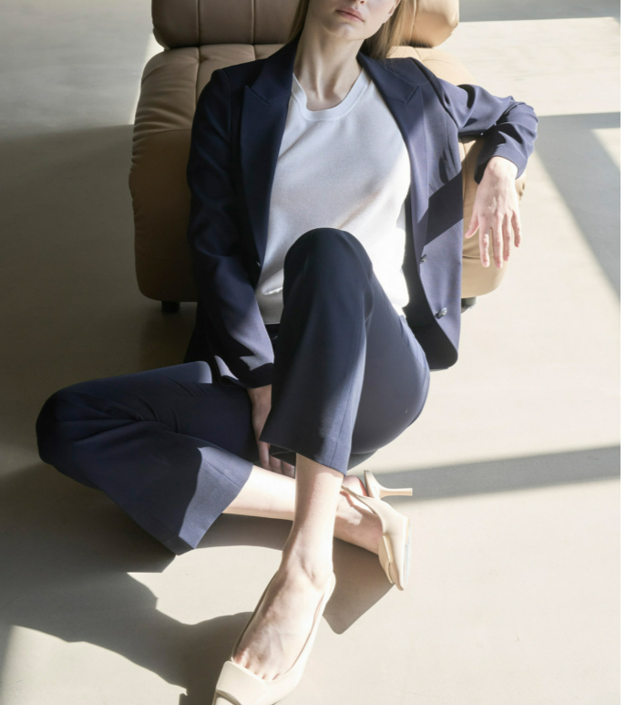 화면 캡처 2026-03-22 121515.png