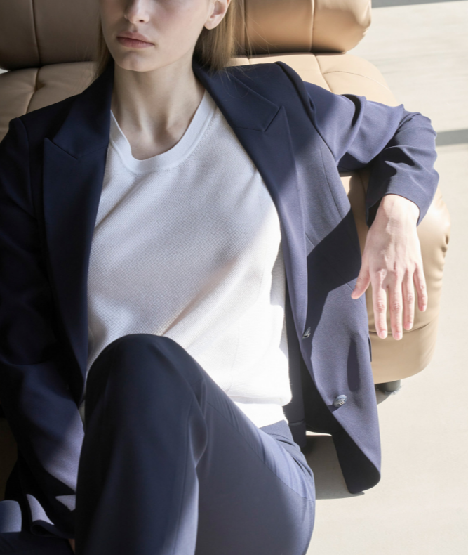 화면 캡처 2026-03-22 121539.png