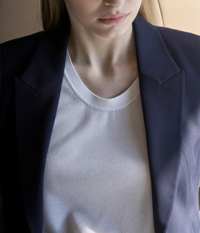 화면 캡처 2026-03-22 121633.png