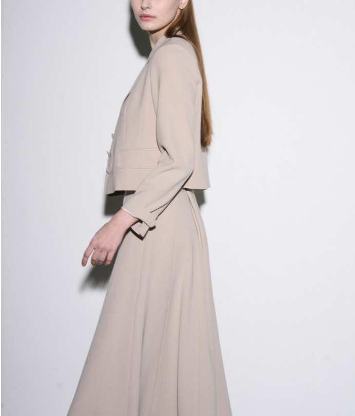 화면 캡처 2026-03-22 130647.png