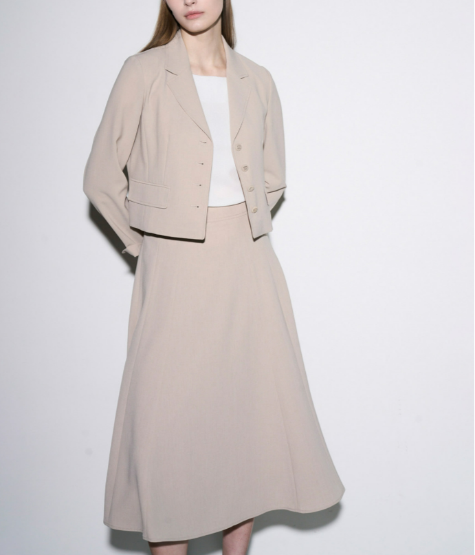 화면 캡처 2026-03-22 130623.png