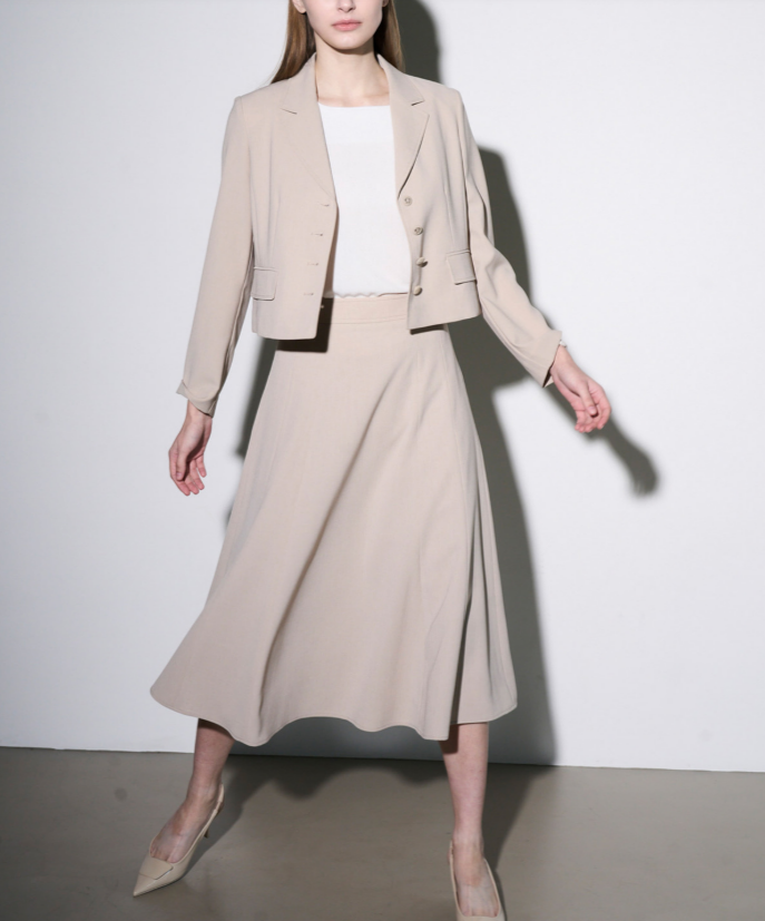 화면 캡처 2026-03-22 130714.png