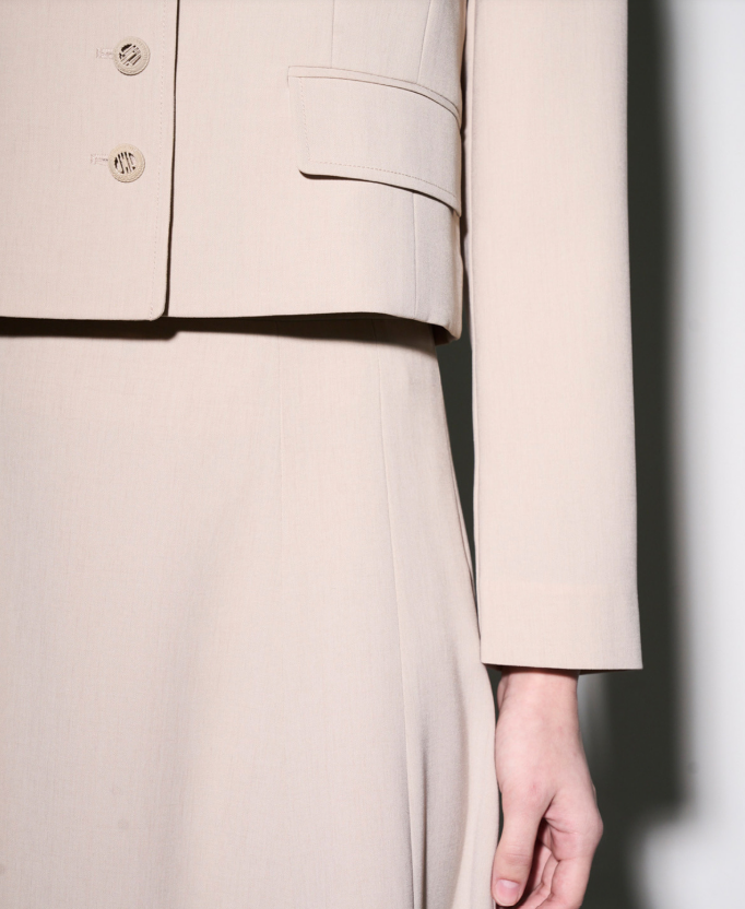 화면 캡처 2026-03-22 130821.png