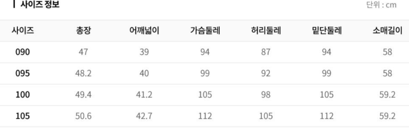 화면 캡처 2026-03-22 130919.png