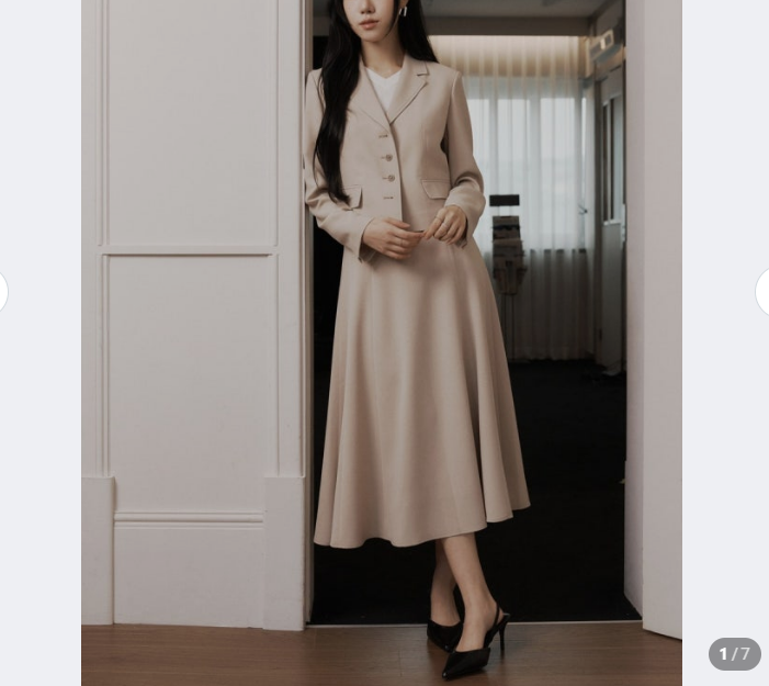 화면 캡처 2026-03-22 132214.png