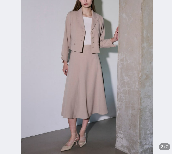 화면 캡처 2026-03-22 132240.png