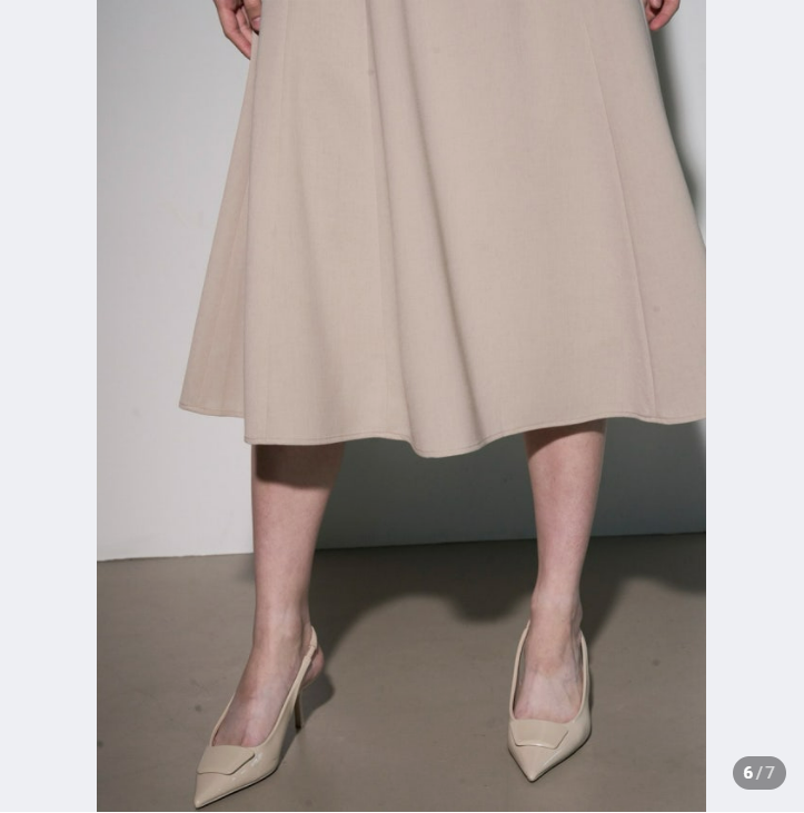 화면 캡처 2026-03-22 132320.png