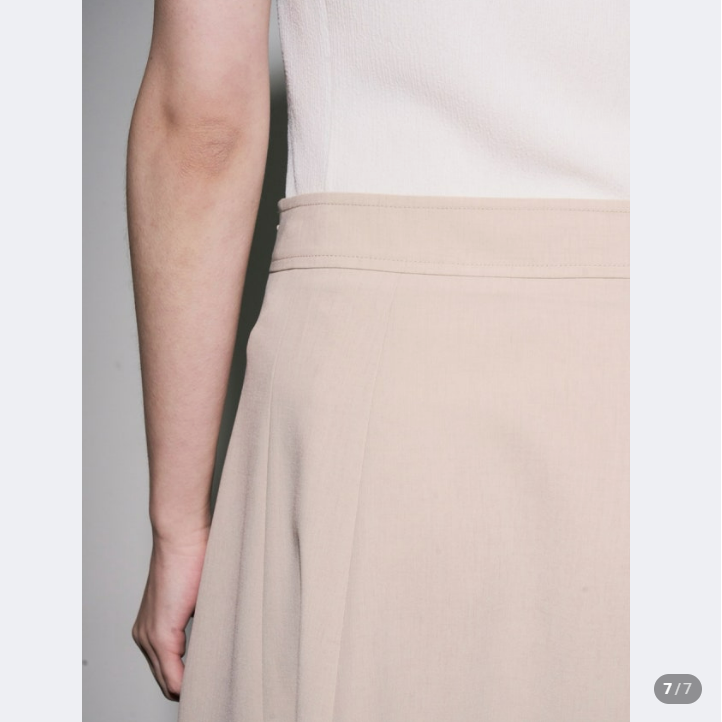 화면 캡처 2026-03-22 132400.png