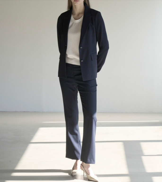 화면 캡처 2026-03-22 133048.png