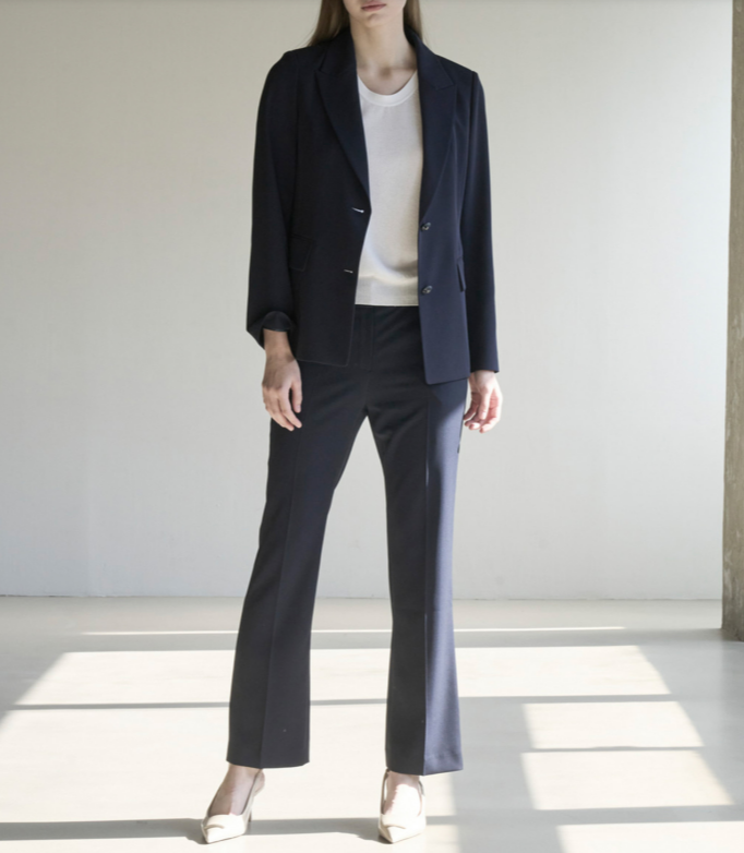 화면 캡처 2026-03-22 133132.png