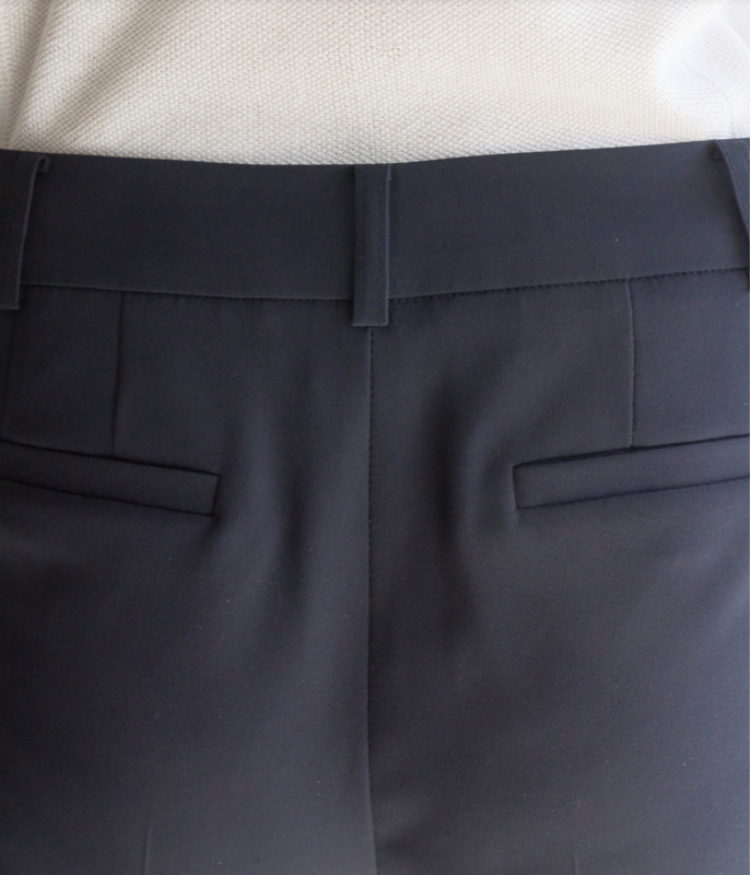 화면 캡처 2026-03-22 133518.png