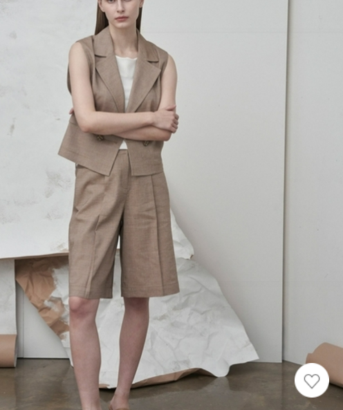 화면 캡처 2026-03-22 140748.png