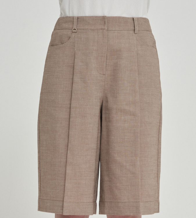 화면 캡처 2026-03-22 140338.png