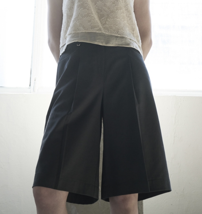 화면 캡처 2026-03-22 140404.png