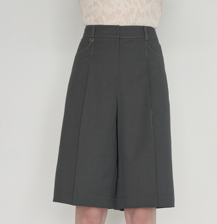 화면 캡처 2026-03-22 140253.png