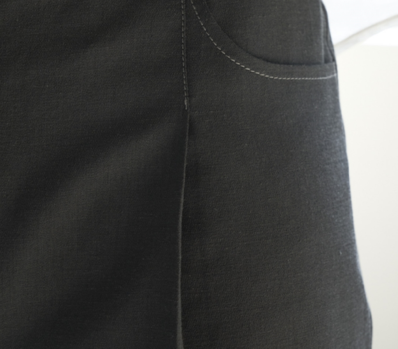 화면 캡처 2026-03-22 140444.png