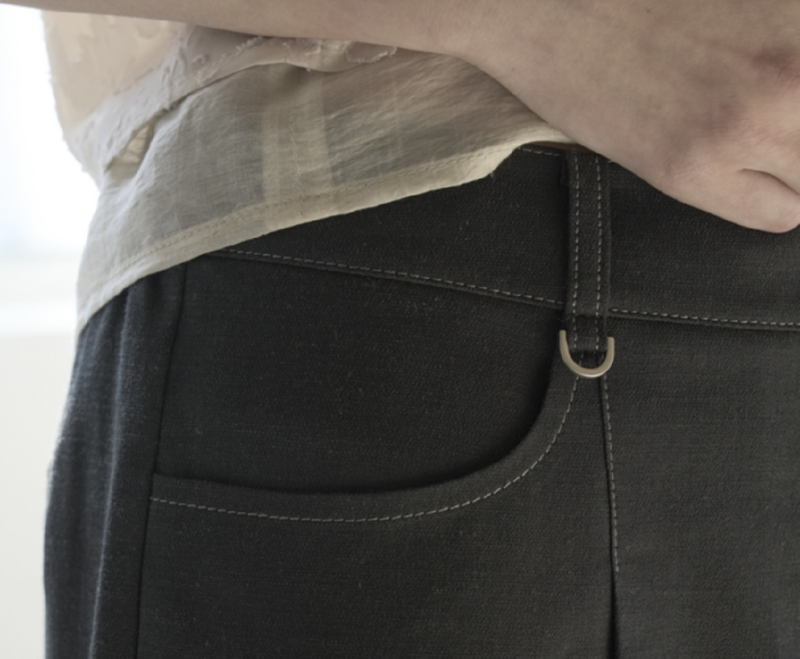 화면 캡처 2026-03-22 140507.png