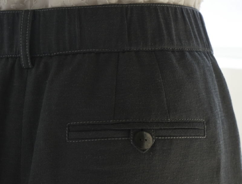 화면 캡처 2026-03-22 140530.png