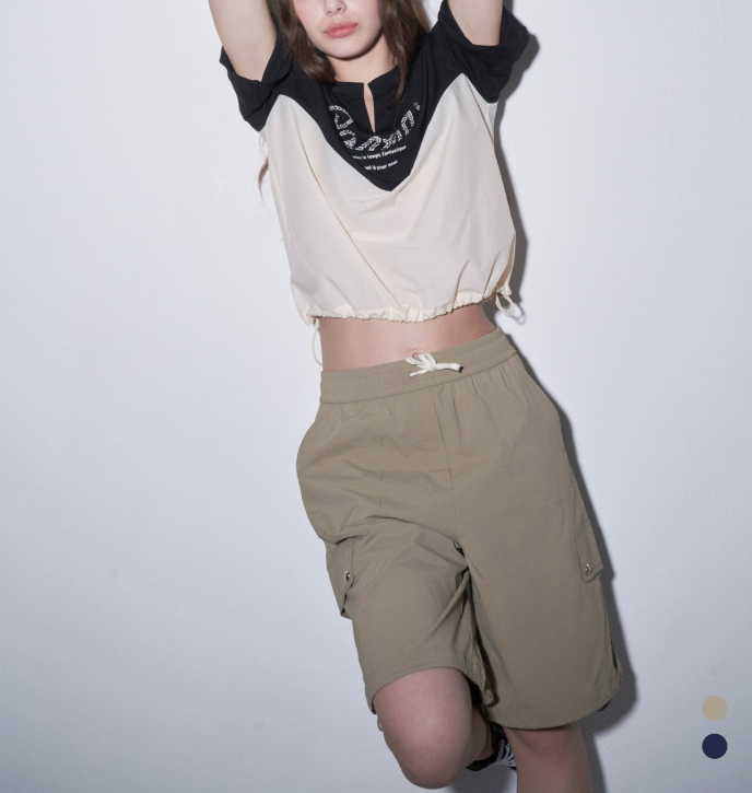 화면 캡처 2026-03-22 141600.png