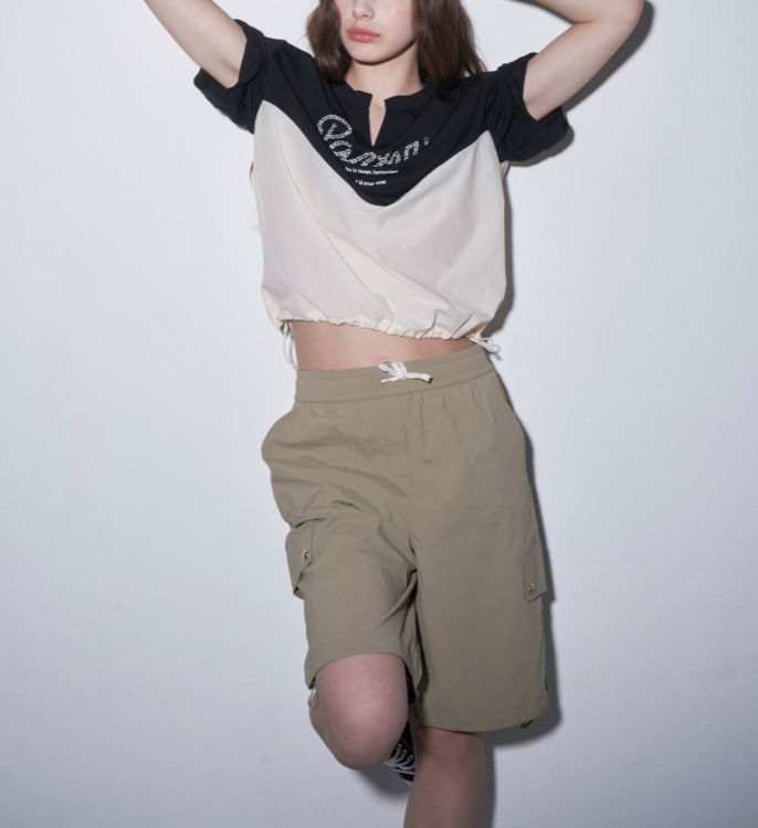 화면 캡처 2026-03-22 141625.png