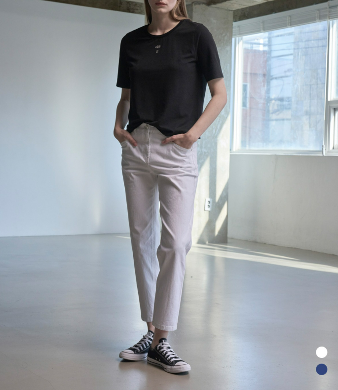 화면 캡처 2026-03-22 142603.png