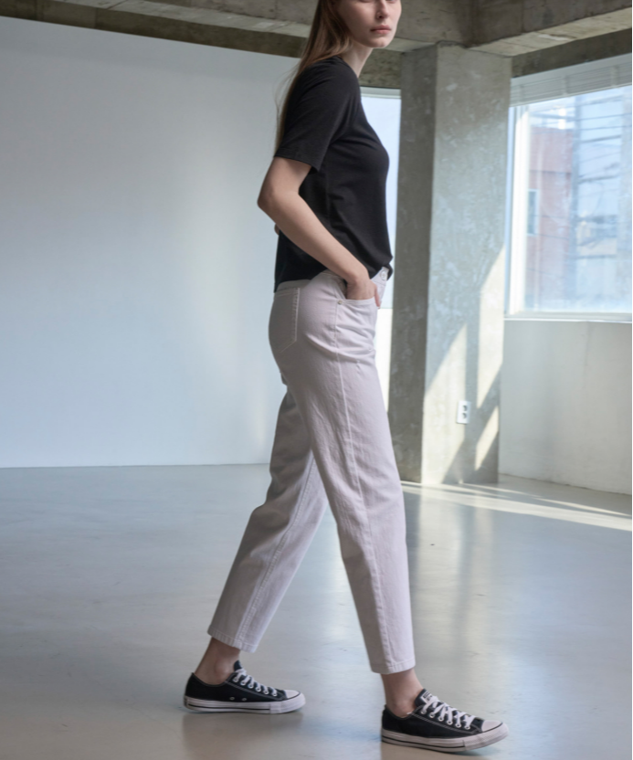 화면 캡처 2026-03-22 142632.png