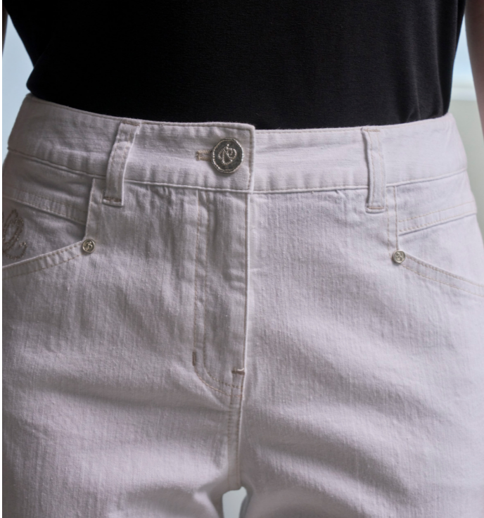 화면 캡처 2026-03-22 142749.png