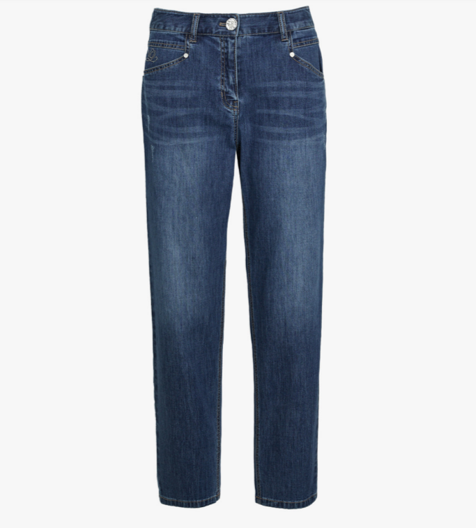 화면 캡처 2026-03-22 142657.png