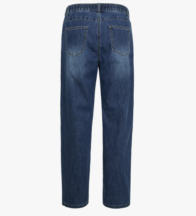 화면 캡처 2026-03-22 142725.png