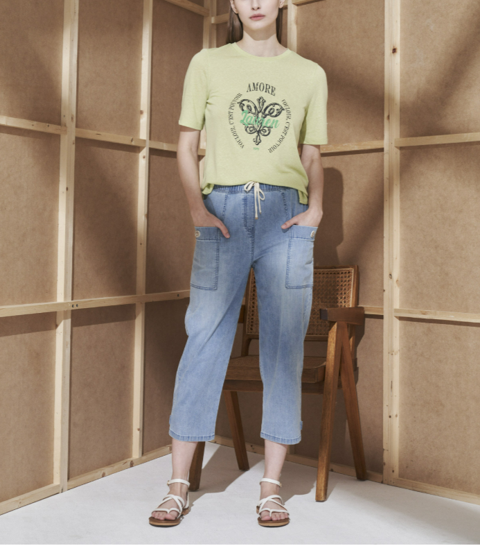 화면 캡처 2026-03-22 143737.png