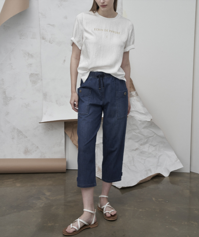 화면 캡처 2026-03-22 143801.png