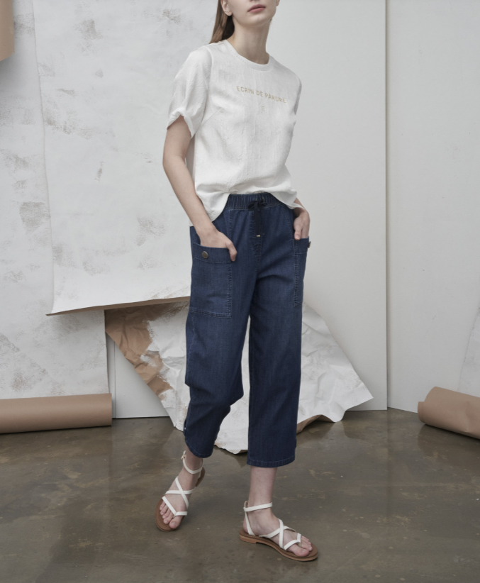 화면 캡처 2026-03-22 143825.png