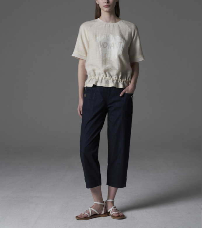 화면 캡처 2026-03-22 143909.png