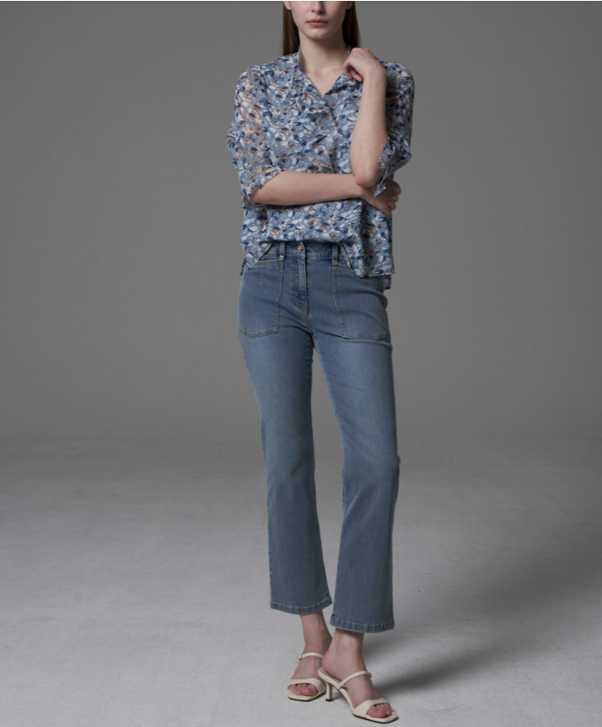 화면 캡처 2026-03-22 145338.png