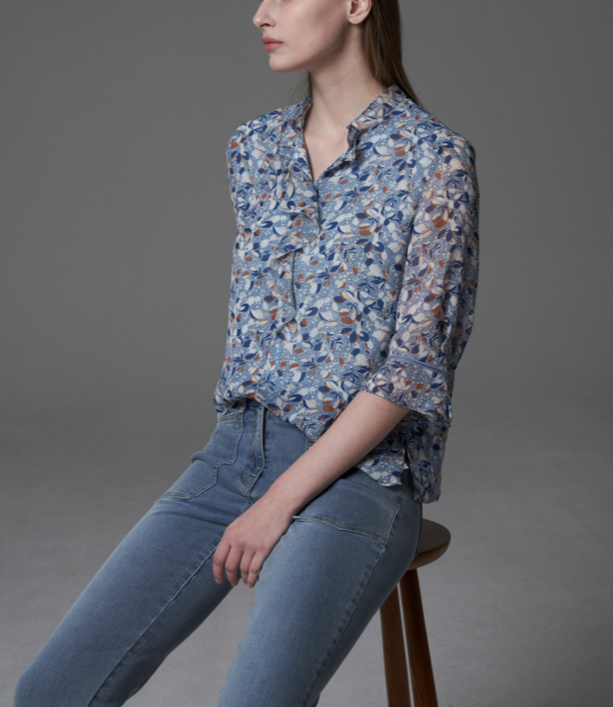 화면 캡처 2026-03-22 145456.png