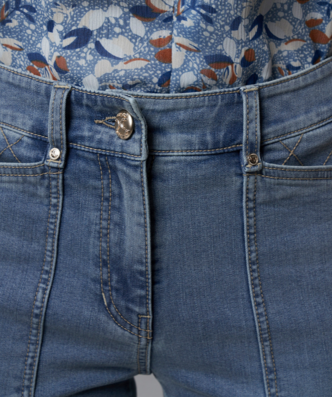 화면 캡처 2026-03-22 145532.png