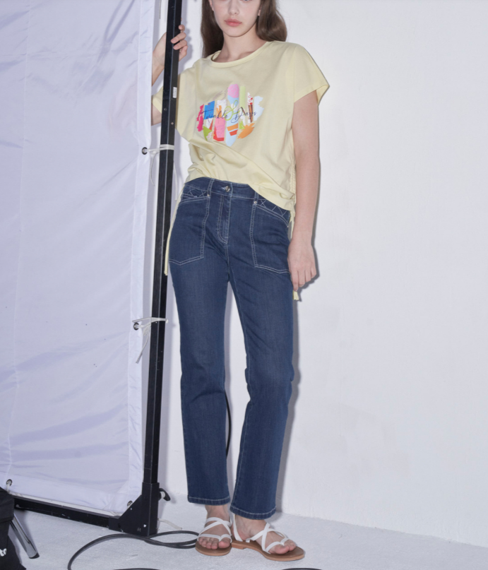 화면 캡처 2026-03-22 145414.png