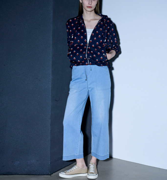 화면 캡처 2026-03-23 104325.png