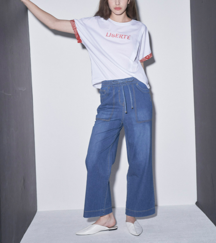 화면 캡처 2026-03-23 104358.png