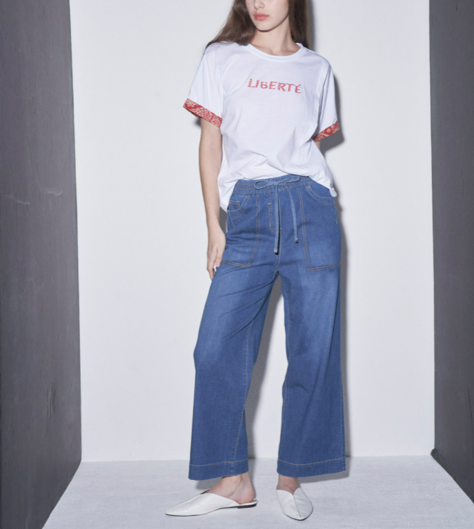 화면 캡처 2026-03-23 104429.png