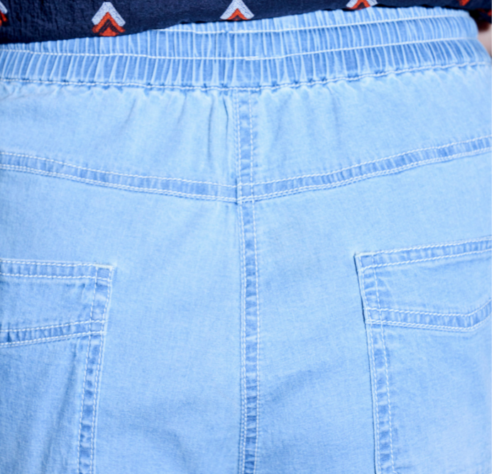 화면 캡처 2026-03-23 104553.png