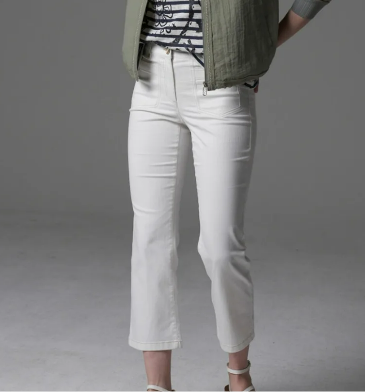 화면 캡처 2026-03-23 110307.png