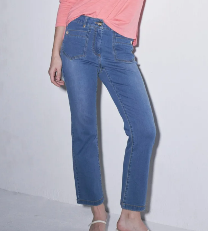 화면 캡처 2026-03-23 110342.png