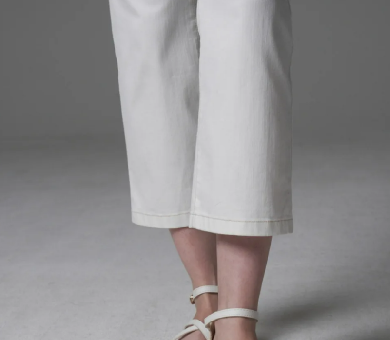 화면 캡처 2026-03-23 110445.png