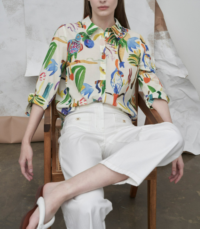 화면 캡처 2026-03-23 112302.png